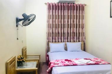 Tây Hồ cần bán nhà phố Xuân La, hàng xóm Ngoại Giao Đoàn 81m2 giá 16 tỷ