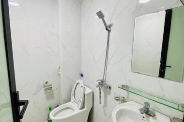 Siêu Phẩm Kiến Hưng Chậm Là Mất - View Hồ - 10 bước ra đường lớn - 57m2 nhỉnh 4 tỉ