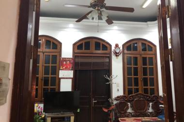 SIÊU PHẨM Ngõ to như Phố-Ô TÔ TRÁNH-KINH DOANH Khâm Thiên, 65m2, 17 tỷ