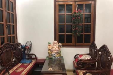 SIÊU PHẨM Ngõ to như Phố-Ô TÔ TRÁNH-KINH DOANH Khâm Thiên, 65m2, 17 tỷ