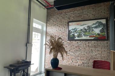 Nhà khu Merita khang điền phước long B, diện tích 90m đúc 2 lầu khu compound