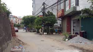 BÁN  ĐẤT MẶT ĐƯỜNG AN DƯƠNG VƯƠNG, DT 488M2 MẶT TIỀN 14M, GIÁ 51 TỶ