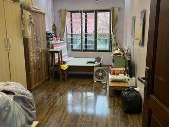 Chính chủ chuyển công tác muốn bán nhanh Nhà Đẹp 5 Tầng Võ Chí Công, Bắc Từ Liêm, Hà Nội