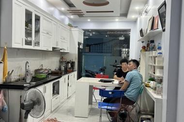 Chính chủ chuyển công tác muốn bán nhanh Nhà Đẹp 5 Tầng Võ Chí Công, Bắc Từ Liêm, Hà Nội
