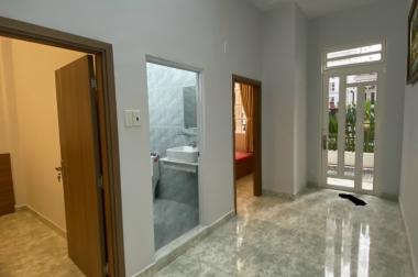 Bán nhà 1806/45/20 Huỳnh Tấn Phát, thị trấn Nhà Bè .