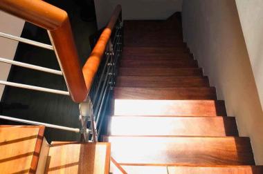 Phân Lô Hàng Không phố Nguyễn Sơn Long Biên 60m2 x 4 Tầng Ngõ thông Ô tô tránh nhỉnh 8 tỷ