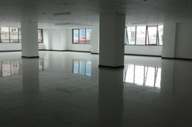Mỹ Đình Plaza Trần Bình cho thuê văn phòng diện tích 135m2, 207m2 giá từ 180nghìn/m2/tháng LH 0989.410.326