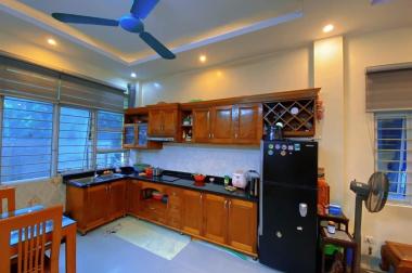 230m đất Kim Chung Chợ Bầu sổ đỏ chính chủ - mặt tiền 15m giá 70tr/m 