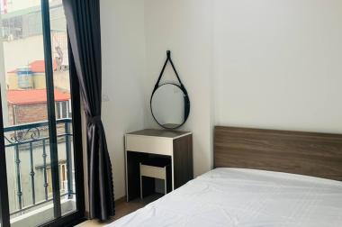 Hiếm có, nhà trọ cạnh hồ Triều Khúc 6Tx46m2 10PKK chỉ hơn 5 tỷ LH 0379283456