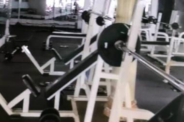 Chính chủ cho thuê nhà nguyên căn mặt tiền Song Hành