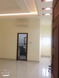 CHÀO BÁN NHÀ 5 TẦNG SỐ 32 ĐƯỜNG HỒ XUÂN HƯƠNG.