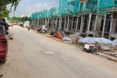 Cần bán căn biệt thự tại Phường Xuân Đỉnh, Bắc Từ Liêm, Hà Nội