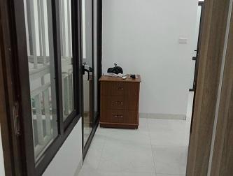 Bán căn hộ 2 ngủ tại  phố Hào Nam, Ô Chợ Dừa, Đống Đa, HN