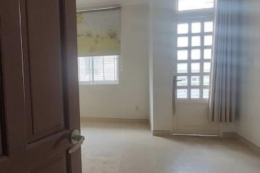 Bán Nhà Đẹp 5Tầng- HXH Thông- Ngang 4,5m- 33m2- Phan Đăng Lưu P3 QPN- Chỉ: 7,5 Tỷ       