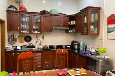 Phân Lô-Ô TÔ-KINH DOANH VÔ ĐỊCH-95M2,mặt tiền 5m7 Thái Thịnh,nhỉnh 10 tỷ