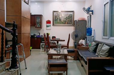 Phân Lô-Ô TÔ-KINH DOANH VÔ ĐỊCH-95M2,mặt tiền 5m7 Thái Thịnh,nhỉnh 10 tỷ