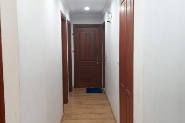 Chính chủ cần bán căn hộ chung cư cao cấp 105,43m2. Căn góc 3PN