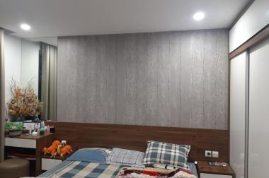 Chính chủ cần bán căn hộ chung cư cao cấp 105,43m2. Căn góc 3PN