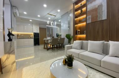 cần tiền bán nhà bán lỗ