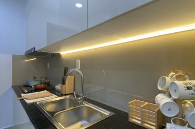cần tiền bán nhà bán lỗ