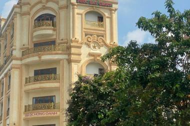 cần tiền bán nhà bán lỗ