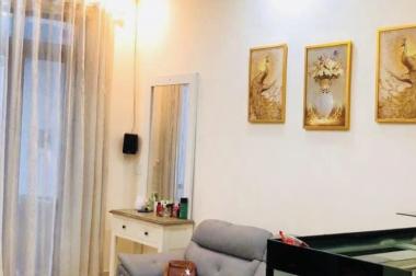 Bán Nhà Đẹp 3Tầng- DT Khủng 100m2- 4x25m- HXT Tránh 8m  - Lê Đức Thọ QGV- Nhỉnh 8Tỷ        