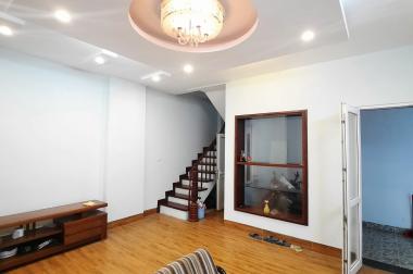 Lô góc,Phân Lô-Ô TÔ-KINH DOANH Đỉnh-45M2, Thái Thịnh,nhỉnh 8 tỷ