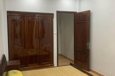 Lô góc,Phân Lô-Ô TÔ-KINH DOANH Đỉnh-45M2, Thái Thịnh,nhỉnh 8 tỷ