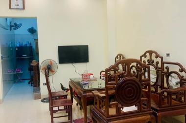 Bán nhà Thái Hà Lô góc,Phân Lô-Ô TÔ-KINH DOANH Đỉnh-40M2,nhỉnh 8 tỷ