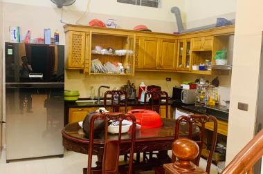 Bán nhà Thái Hà Lô góc,Phân Lô-Ô TÔ-KINH DOANH Đỉnh-40M2,nhỉnh 8 tỷ