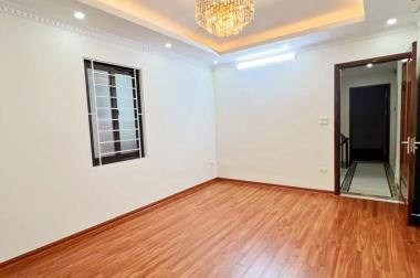 Siêu phẩm Yên Lãng Phân Lô Oto,Lô góc,KINH DOANH,50M2,nhỉnh 8 tỷ