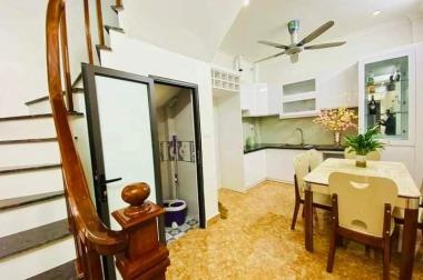 Siêu phẩm Yên Lãng Phân Lô Oto,Lô góc,KINH DOANH,50M2,nhỉnh 8 tỷ