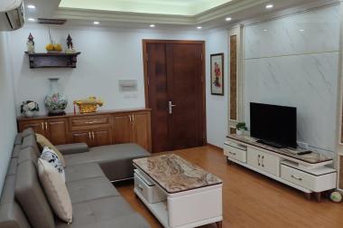 Hot! Bán 219 Trung Kính, Central Field, 68m2, nhà đẹp, 3.25 tỷ. 0975118822.