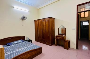 Nhà 4T65m2 VKHNN Vĩnh Quỳnh, ô tô vào nhà yên tĩnh mt5m 4 tỷ.