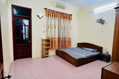 Nhà 4T65m2 VKHNN Vĩnh Quỳnh, ô tô vào nhà yên tĩnh mt5m 4 tỷ.