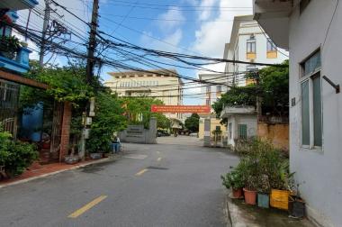 Nhà 4T65m2 VKHNN Vĩnh Quỳnh, ô tô vào nhà yên tĩnh mt5m 4 tỷ.