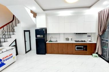Bán đất Nguyễn Khánh Toàn Cầu Giấy 222m giá 75 tỷ