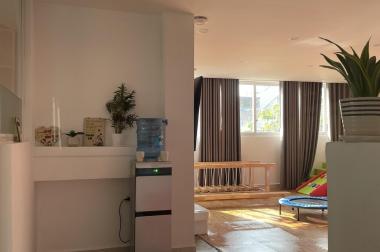 Biệt Thự Liễu Giai- Ngày Gần mặt phố -230M2 Mặt tiền 14M 62 Tỷ