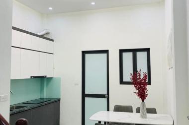 Bán đất tặng nhà 2 tầng Đống Đa, phân lô, ngõ thoáng,71m2,LH:0868181683