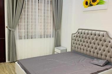 Bán đất tặng nhà 2 tầng Đống Đa, phân lô, ngõ thoáng,71m2,LH:0868181683