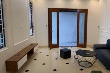 Chỉ hơn 6 tỷ có ngay nhà trung tâm Khâm Thiên,Đống Đa, 64m2, Kinh Doanh,oto, Nở Hậu