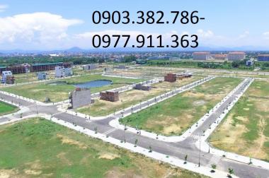 Nền đất mặt tiền Liên Phường đối diện trung tâm thương mại dự án SVHTT Quận 9 giá 135tr/m2.Lh 0903.382.786