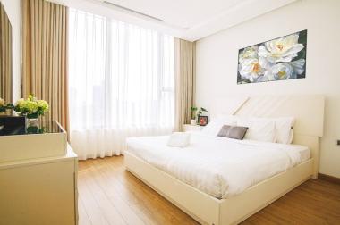 Cho thuê căn hộ cao cấp tại Hoàng Cầu Skyline, 36 Hoàng Cầu, 95m2, 2PN, giá chỉ 17 triệu/tháng