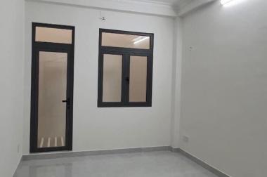 Bán Nhà Đẹp 2Tầng- 62m2- 3,6x17m- HXH Thông- Phan Đăng Lưu P3 QPN- Khu Vip- Chỉ: 7,7 Tỷ        