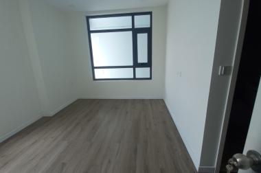 3Pn central, 87 m2, Mặt Tiền Tạ Quang Bửu, Quận 8, Hồ Chí Minh