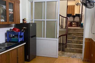 Bán nhà Thanh Bình, 80m2, giá chỉ 7 tỷ