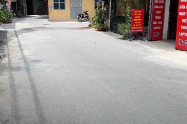 Bán đất Vàng,lô góc, oto, mặt tiền rộng,Phạm Ngọc Thạch,173m2,15,6 tỷ