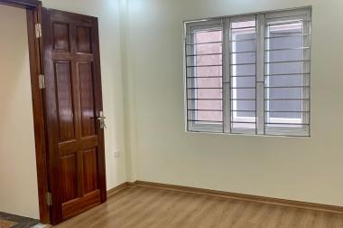 Nhà đẹp Phương Mai, Thoáng Trước Sau,Ở Ngay,Ngõ Nông, Ôto,41m2x5 tầng