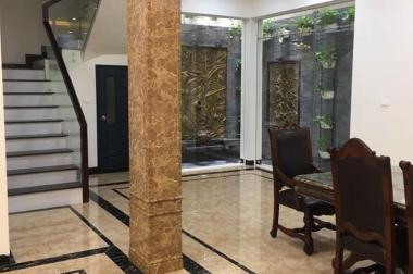 Dễ dàng sở hữu nhà trung tâm Đống Đa, oto vào nhà, thang máy,7 tầng