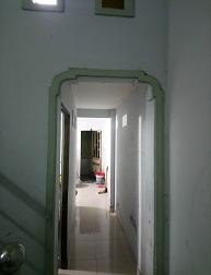CHÍNH CHỦ CẦN BÁN CĂN NHÀ ĐẸP TẠI TÂN UYÊN - BÌNH DƯƠNG
